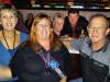 Happy birthday to Kathy celebrating with sister Maureen, brother-in-law Dennis & parents Marge & Brian (back) at BJ’s.